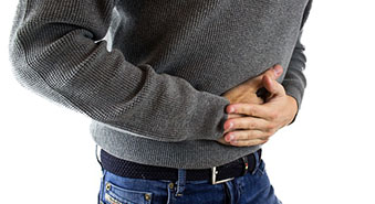 abdominalpain2821941640