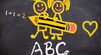 backtoschool2629361640