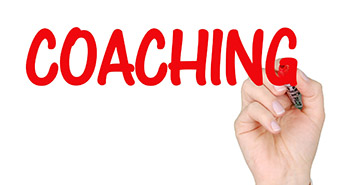 coaching339185
