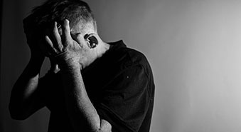 depression2912404640
