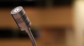 microphone339185