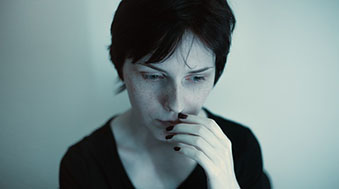 portrait1634421640