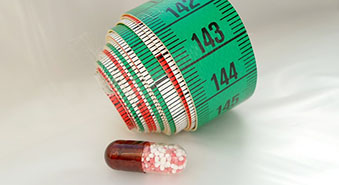 ruler1899028640