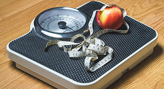 weightloss339185